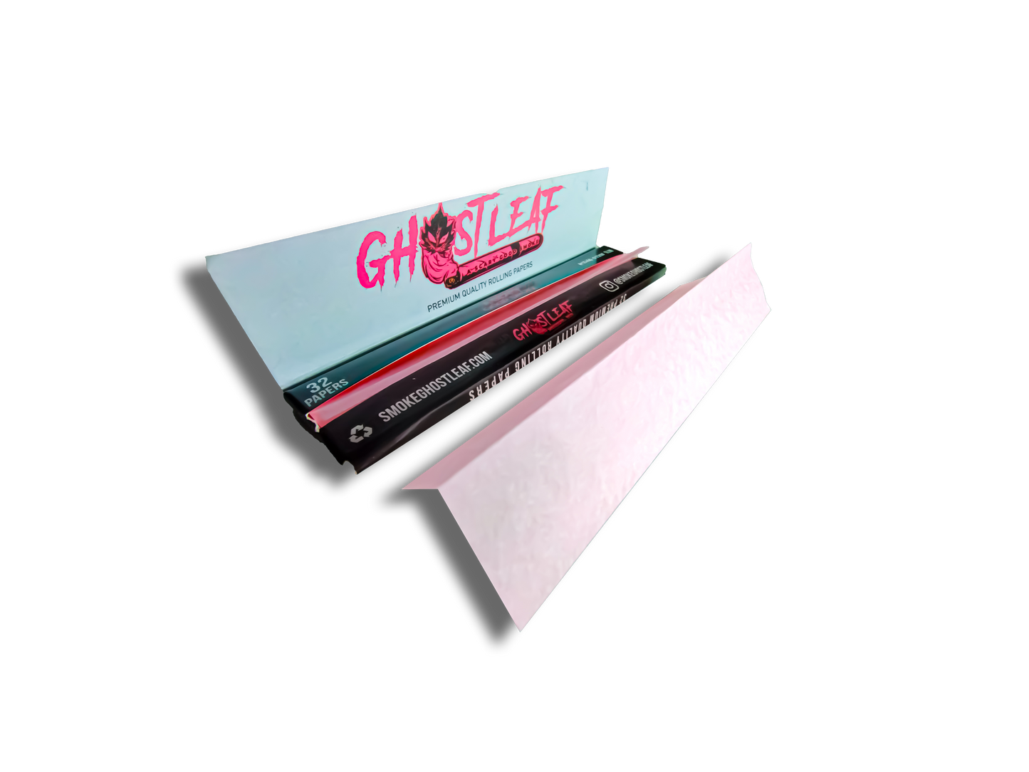 Rolling Papers