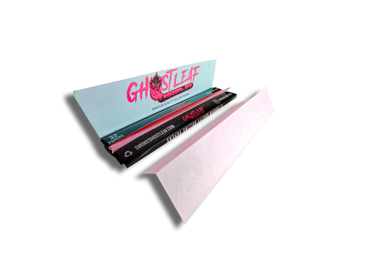 Rolling Papers
